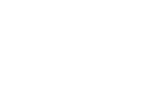 AMS · American Mathematical Society